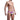 Daniel Alexander DAI051 Bikini