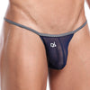 Daniel Alexander DAI053 Bikini Brief