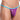 Daniel Alexander DAI053 DA Bikini