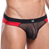 Daniel Alexander DAI055 Bikini Brief