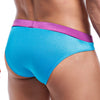 Daniel Alexander DAI055 Bikini Brief