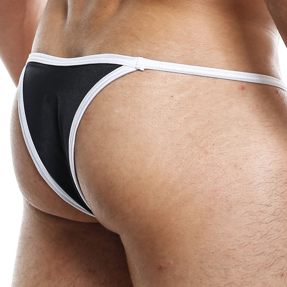 Daniel Alexander DAI057 Bikini Brief