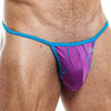 Daniel Alexander DAI057 Bikini Brief
