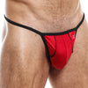Daniel Alexander DAI057 Bikini Brief