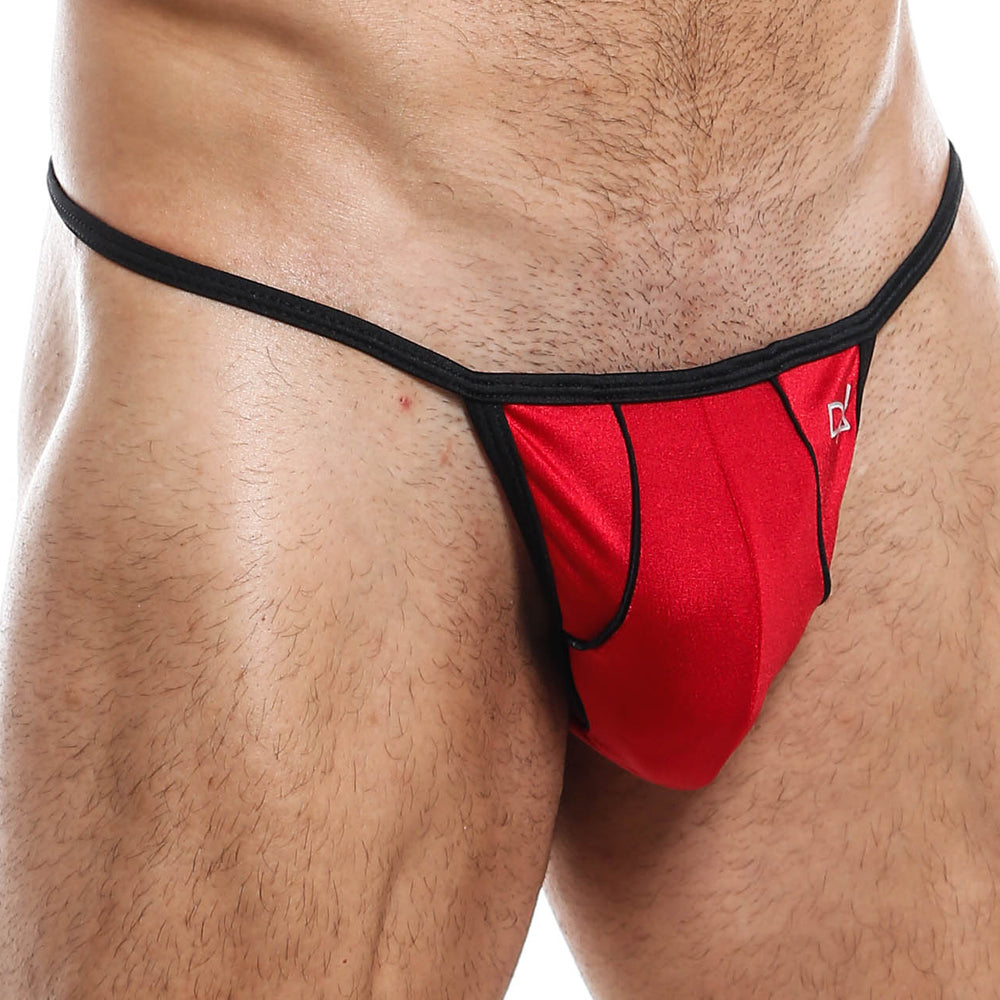 Daniel Alexander DAI057 Bikini Brief