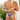 Daniel Alexander DAI058 Las Vegas Bikini