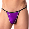 Daniel Alexander DAI059 Bikini Brief