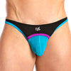 Daniel Alexander DAI060 Bikini Brief