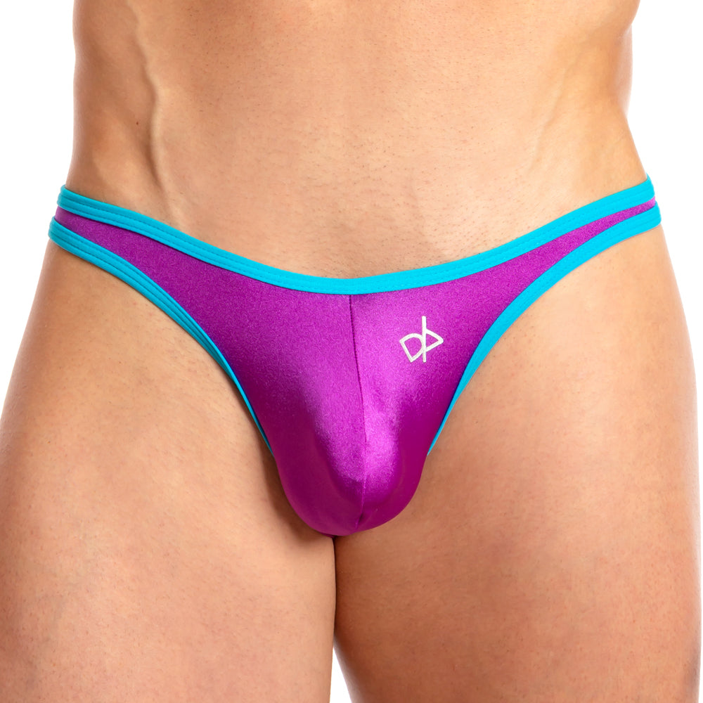 Daniel Alexander DAI061 Bikini Brief