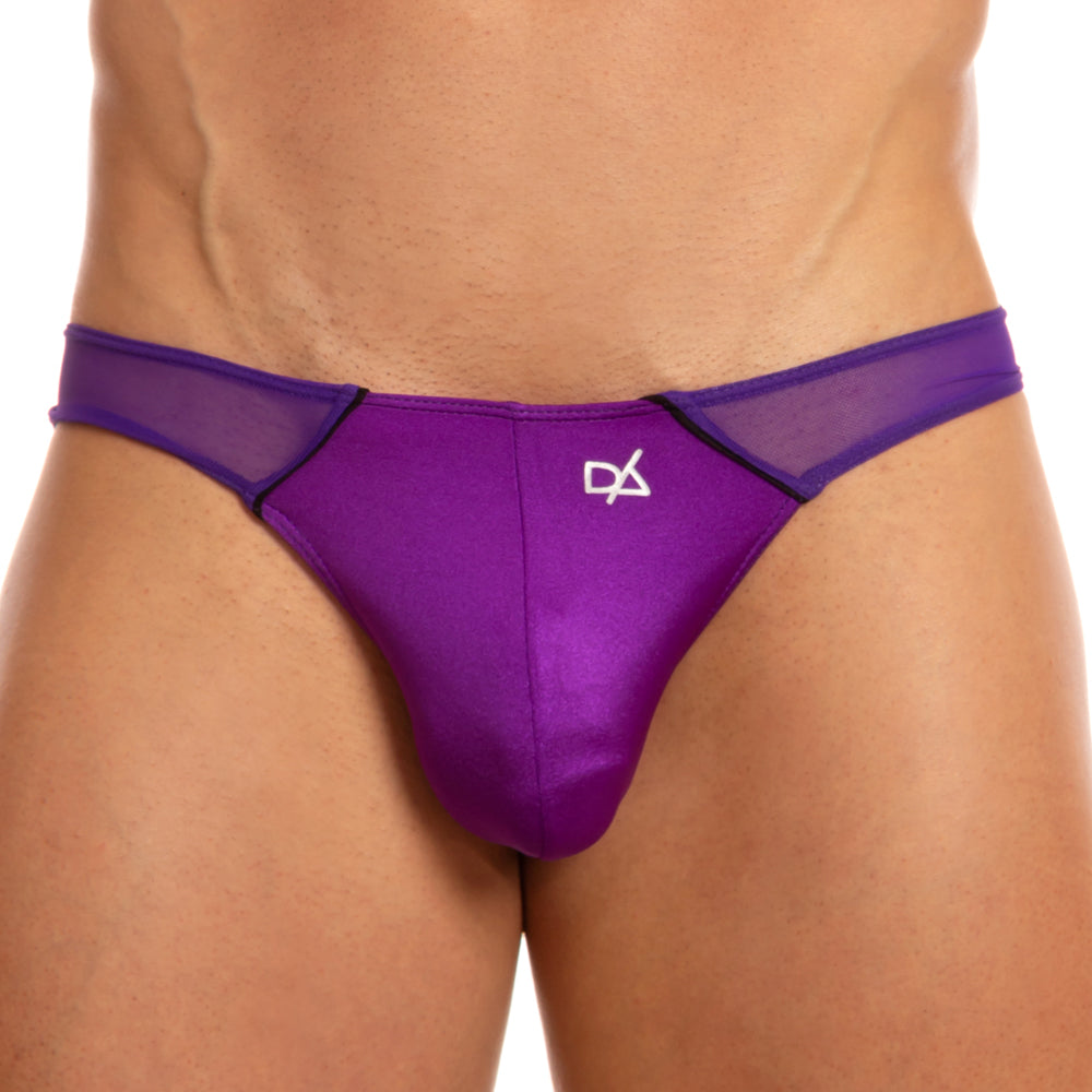 Daniel Alexander DAI063 Bikini Brief