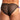 Daniel Alexander DAI066 Bikini