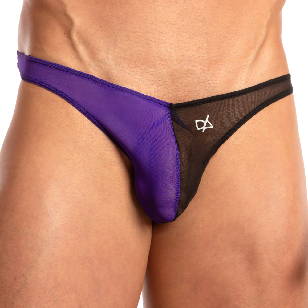 Daniel Alexander DAI066 Bikini Brief