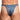 Daniel Alexander DAI068 Austin Bikini