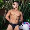Daniel Alexander DAI072 Bikini Brief