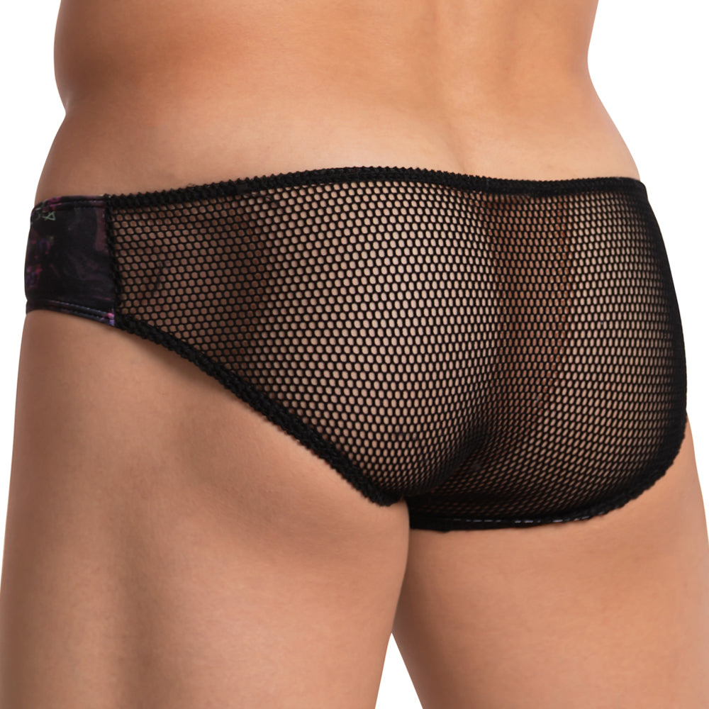 Daniel Alexander DAI073 Bikini Brief