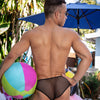 Daniel Alexander DAI073 Bikini Brief