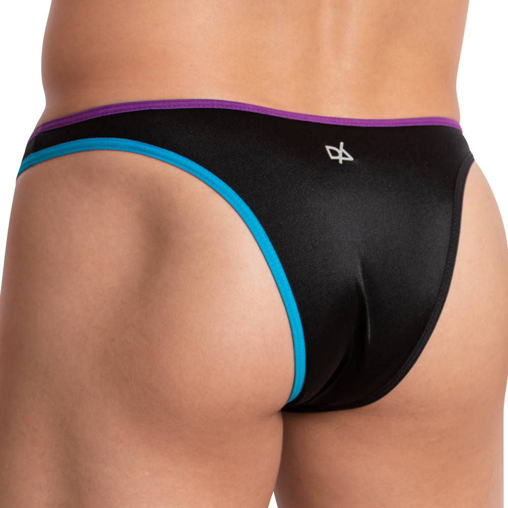 Daniel Alexander DAI075 Bikini Brief