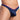 Daniel Alexander DAI075 The Starboard Bikini