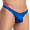 Daniel Alexander DAI075 Bikini Brief