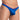 Daniel Alexander DAI075 The Starboard Bikini