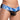 Daniel Alexander DAI076 The Aqua Bikini