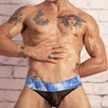 Daniel Alexander DAI076 Bikini Brief