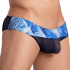 Daniel Alexander DAI076 Bikini Brief