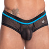 Daniel Alexander DAI084 Bikini Brief