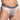 Daniel Alexander DAI088 Visible Side Band Brief