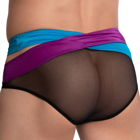slider-img