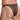 Daniel Alexander DAI091 Vibrant Mesh Bikini