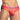 Daniel Alexander DAI093 Color Slash Bikini