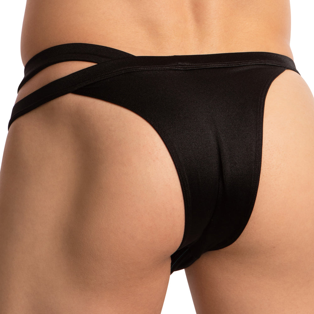 Daniel Alexander DAI095 Bikini Brief