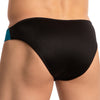 Daniel Alexander DAI096 Bikini Brief