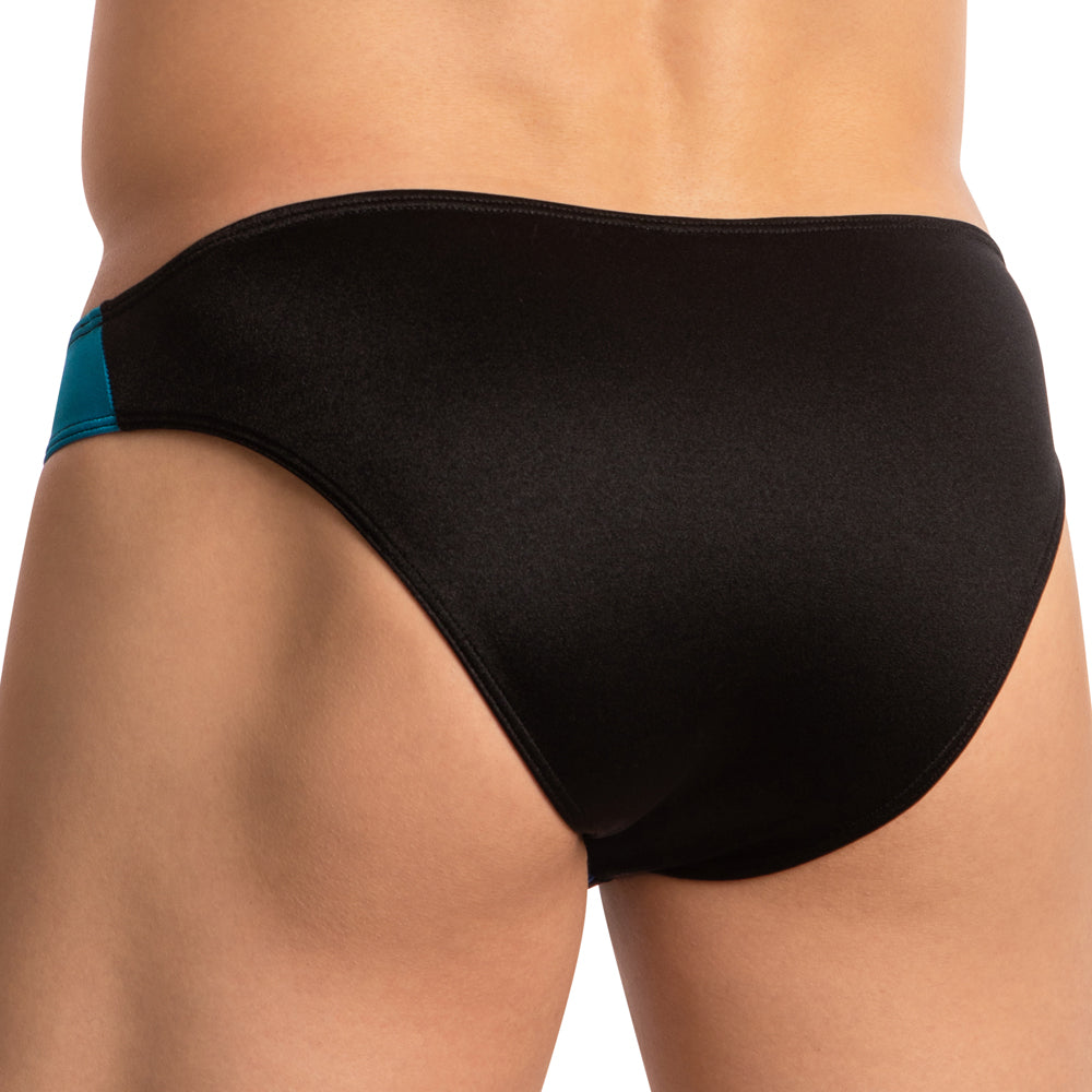 Daniel Alexander DAI096 Bikini Brief