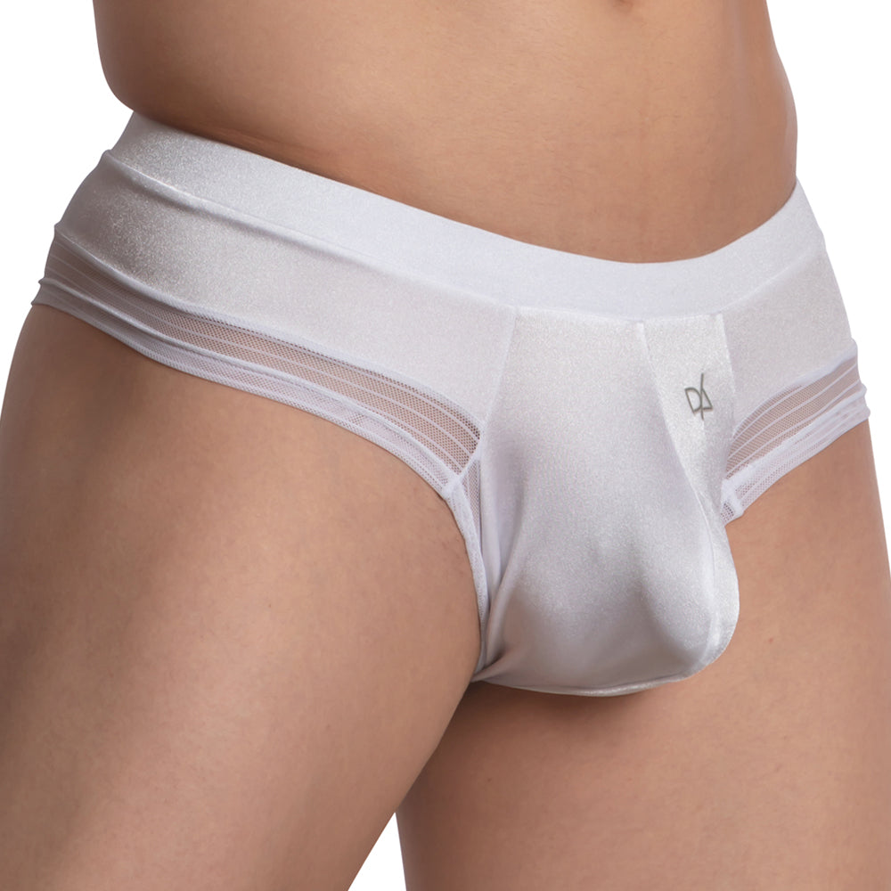 Daniel Alexander DAJ014 Bikini Brief