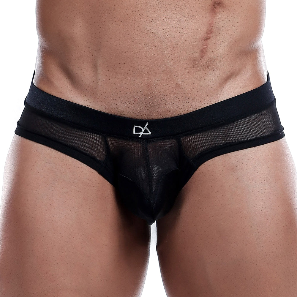 Daniel Alexander DAK027 Thong