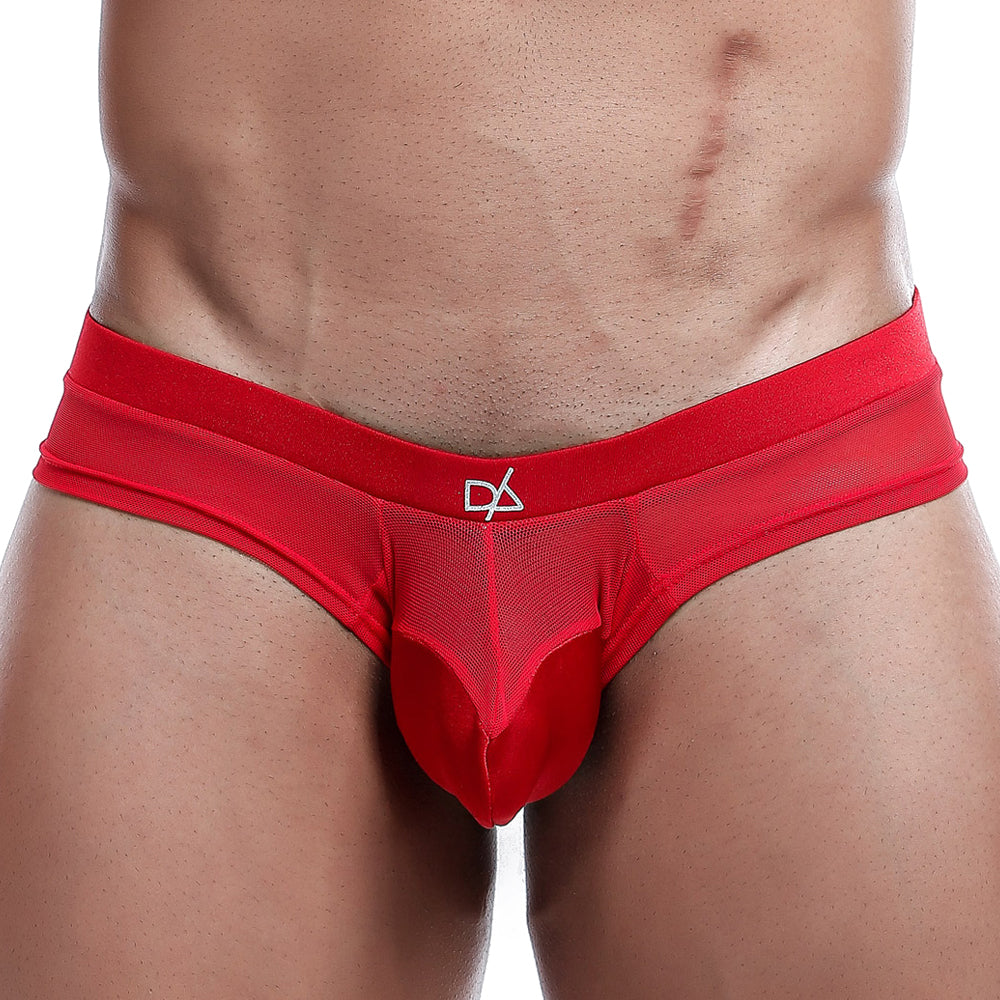 Daniel Alexander DAK027 Thong