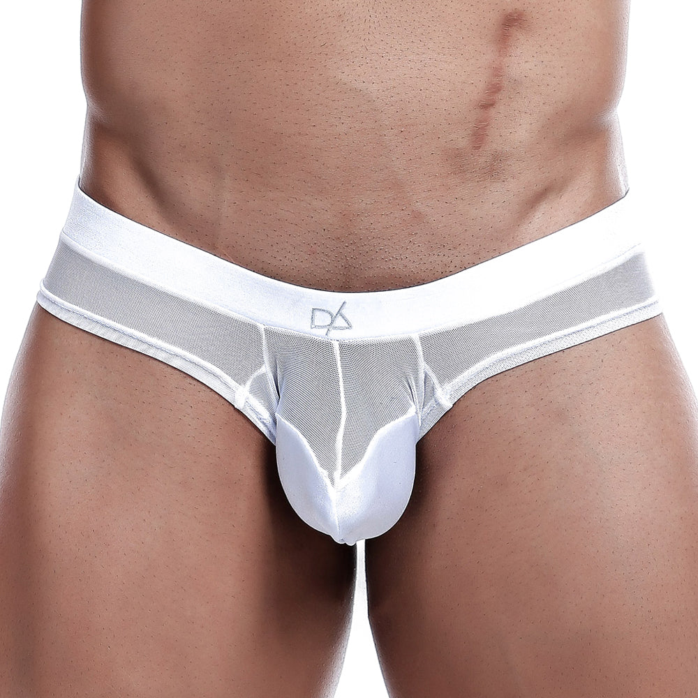 Daniel Alexander DAK027 Thong