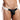 Daniel Alexander DAK030 Thong