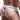 Daniel Alexander DAK035 Thong