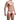 Daniel Alexander DAK035 Thong