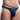 Daniel Alexander DAK036 Thong