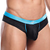 Daniel Alexander DAK040 Bikini Brief