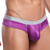 Daniel Alexander DAK040 Bikini Brief