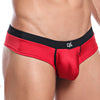 Daniel Alexander DAK040 Bikini Brief