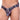 Daniel Alexander DAK044 Las Vegas Thong