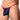 Daniel Alexander DAK045 Sahara Thong