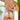 Daniel Alexander DAK045 Sahara Thong