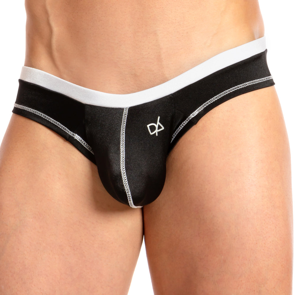 Daniel Alexander DAK046 Thong